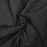 Jean's coton élasthanne Nathalie gris anthracite