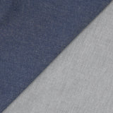 Jeans azul claro