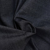 Jean's coton élasthanne Nadège bleu foncé