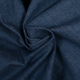 Jeans azul denim ultra suave