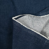 Jeans azul denim ultra suave