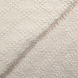 Trovo blanco roto