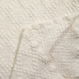 Trovo blanco roto