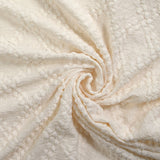 Trovo blanco roto