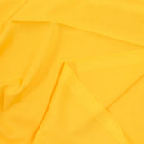 Viscose Emma safran
