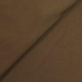 Viscose Emma marron