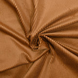4 mm squirrel cotton corduroy