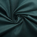 1.5 mm cotton corduroy dark petroleum