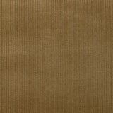 Velours côtelé coton 1,5 mm paille
