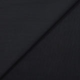 Maille de polyamide souple noir