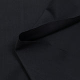 Maille de polyamide souple noir