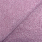 Maille Iris Lurex Glycine Fondo