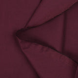 Burdeos United Cotton