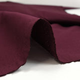 Burdeos United Cotton