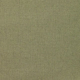 Linen Military Green Viscose