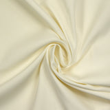 Scuba plain white broken