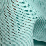 Sky 3D openwork polyester mesh