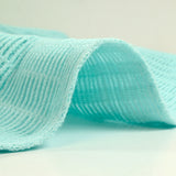 Sky 3D openwork polyester mesh