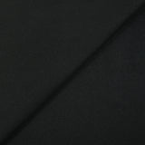Caban Noir