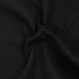 Caban Noir