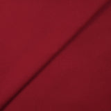 Asador rojo