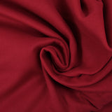 Asador rojo