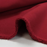Asador rojo