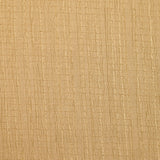 Crépon de polyester effet seersucker beige