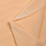 Maille de viscose fine Yuri nude