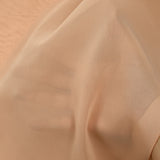 Mousseline de polyester chair