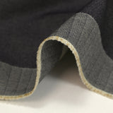 Jean's coton élasthanne léger Morgan bleu indigo foncé