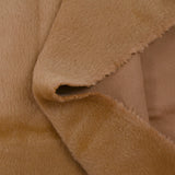 Laine mohair caramel