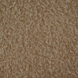 Speculoos long-haired terry wool