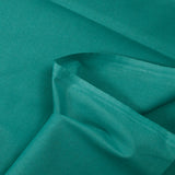 Algodón de algodón de menta de menta