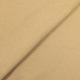 Maille Milano beige