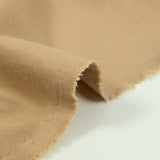 Malla beige milano