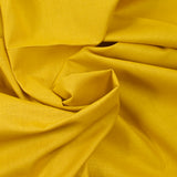 Cotton Curry Creton