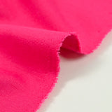 Milano fuchsia mesh