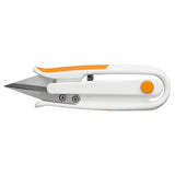 Fiskars 13cm Fil Cup