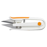 Fiskars 13cm Fil Cup