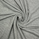 Fancy jade jade gray jade lurex silver
