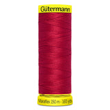 Fil à coudre élastique Maraflex Gütermann 150 m
