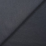 Bengaline polycoton gris