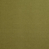 Khaki green lurex-gold coastline sold in the meter
