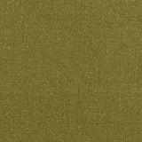 Khaki green lurex-gold coastline sold in the meter