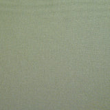 Lurex lurex co-edge tubular green water sold per meter