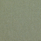 Lurex lurex co-edge tubular green water sold per meter