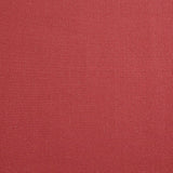 LUREX LUREX-Golden Tubular Co-Edge Pearly Red vendido por metro