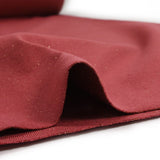 LUREX LUREX-Golden Tubular Co-Edge Pearly Red vendido por metro