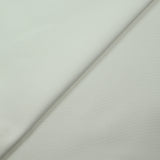 Coton lourd blanc cassé